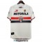 Maglia Sao Paulo FC Retro Gara Home 1999/2000