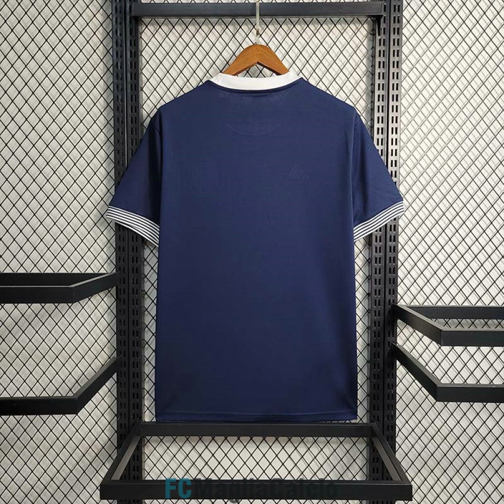 Maglia Scozia Personalizzata Con Zip Felpa Con Cerniera Scozia 2024 - Personalizzabile Con Nome E Numero, Unisex, Cotone Misto Felpa Sportiva Unisex Akytex Maglia Scozia Personalizzata Con Zip Felpa Con Cerniera Scozia 2024 - Personalizzabile Con Nome E Numero, Unisex, Cotone Misto Felpa Sportiva Unisex Akytex