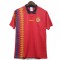 Maglia Spagna Retro Gara Home 1994/1995