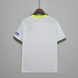 Maglia Tottenham Hotspur Gara Home 2022/2023
