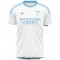 Maglia Ulsan HD Gara Away 2024/2025