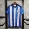 Maglia Uniao E Forca Gara Home 2023/2024
