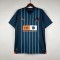 Maglia Valencia Gara Away 2023/2024