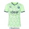 Maglia West Bromwich Gara Away 2023/2024