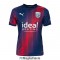 Maglia West Bromwich Gara Third 2023/2024