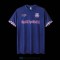 Maglia West Ham United x Iron Maiden Retro 2021/2022