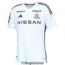 Maglia Yokohama F. Marinos Gara Away 2023/2024