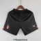 Pantalonicini AC Milan Gara Home 2022/2023