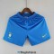 Pantalonicini Brasile Azul I 2022/2023